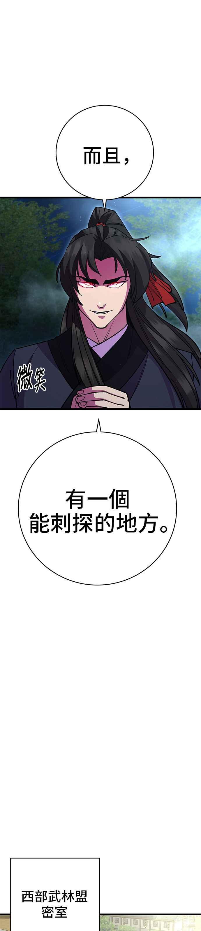 23.jpg