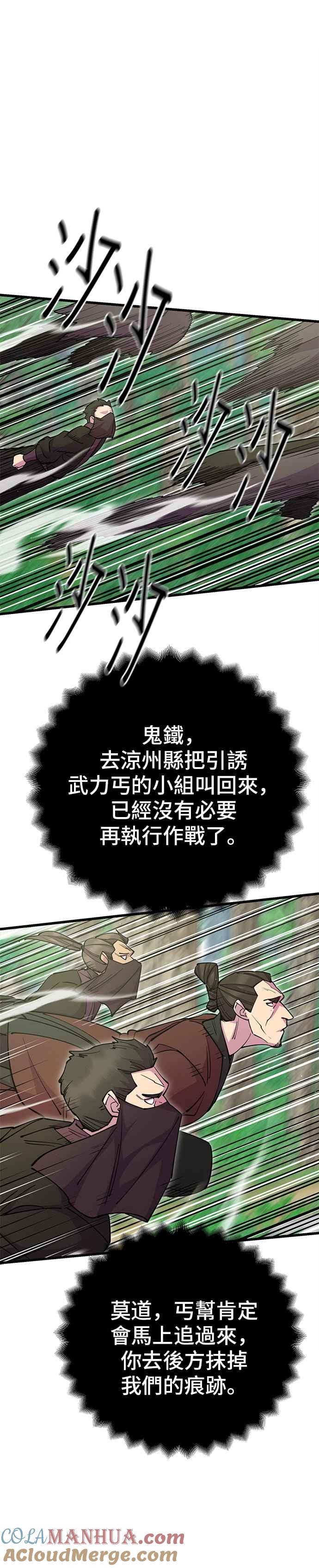 40.jpg