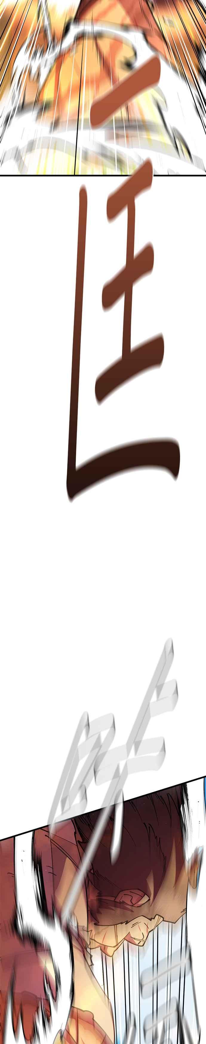 38.jpg