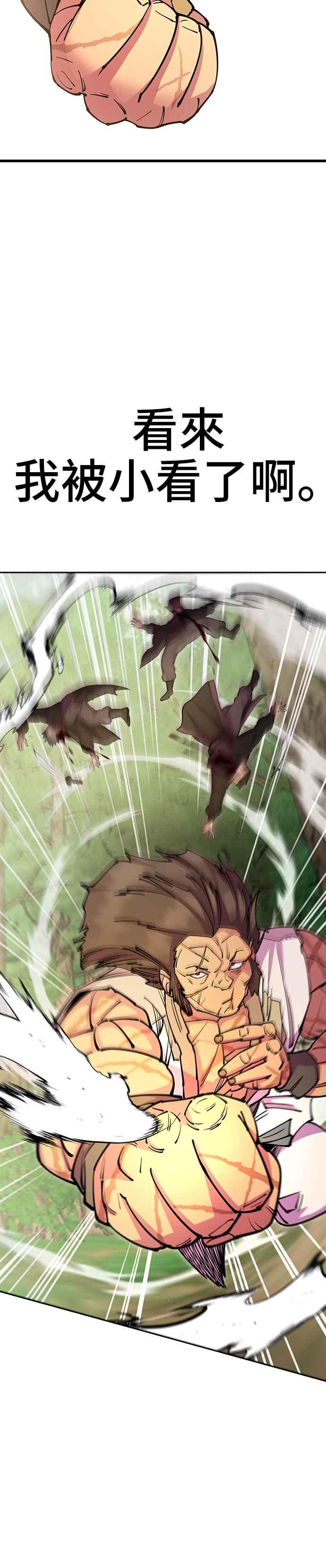21.jpg