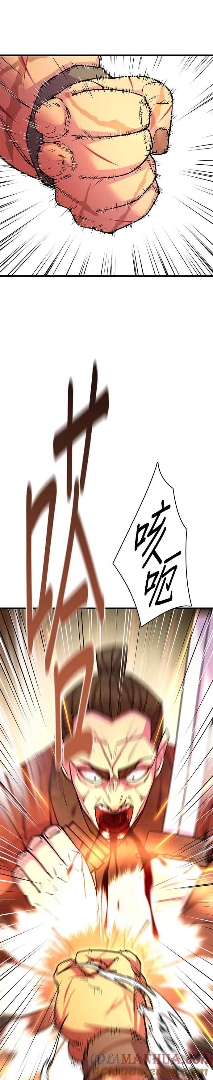 37.jpg