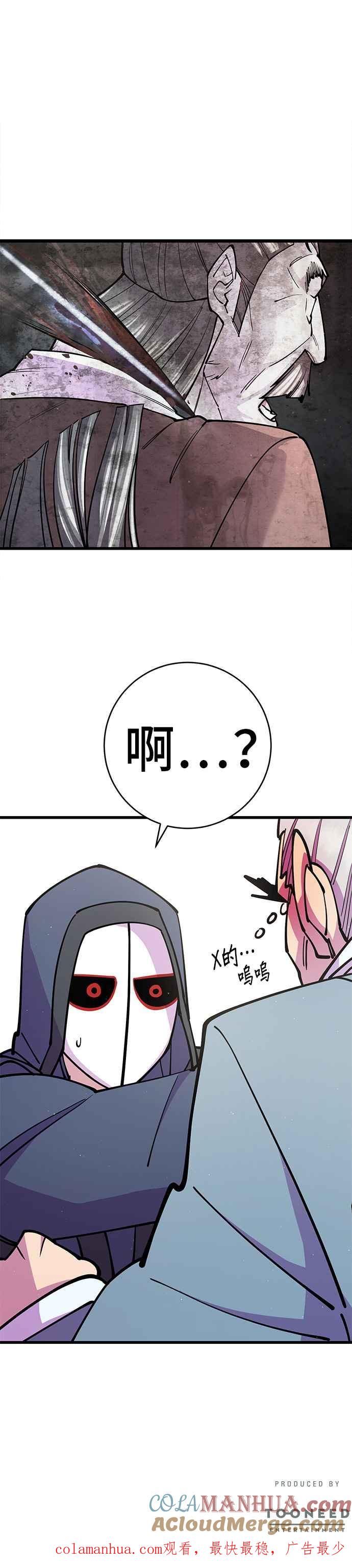 55.jpg