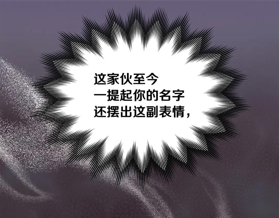 112.jpg