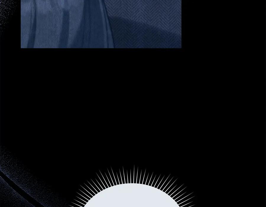 100.jpg