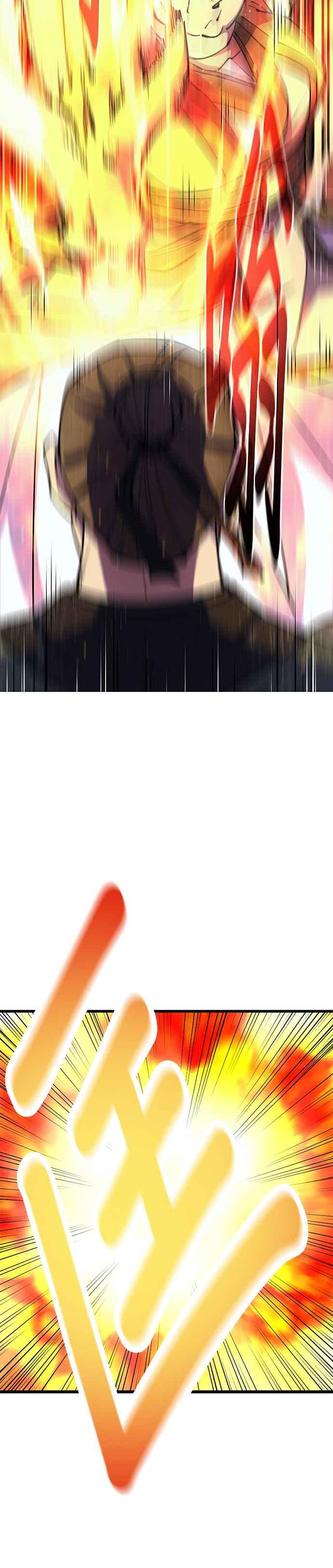 35.jpg