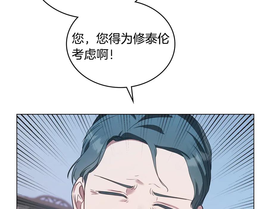 136.jpg