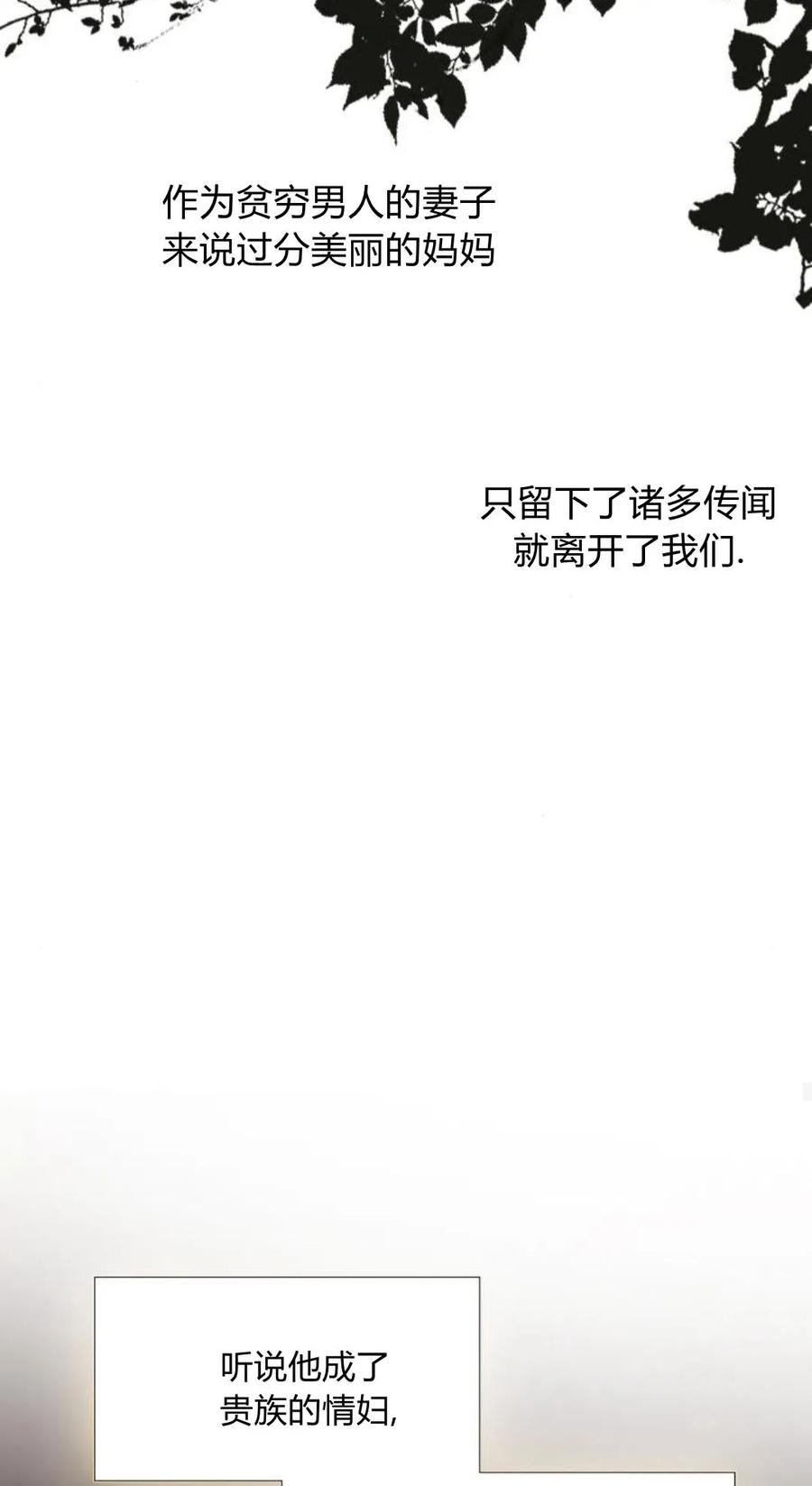 78.jpg