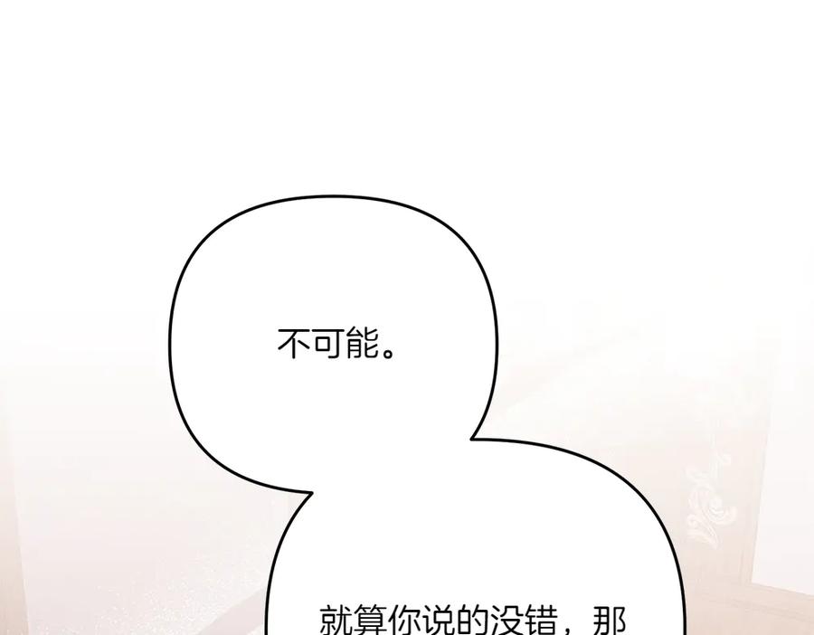 224.jpg