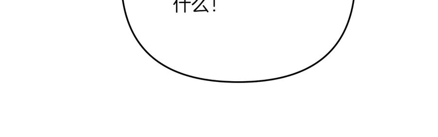 228.jpg