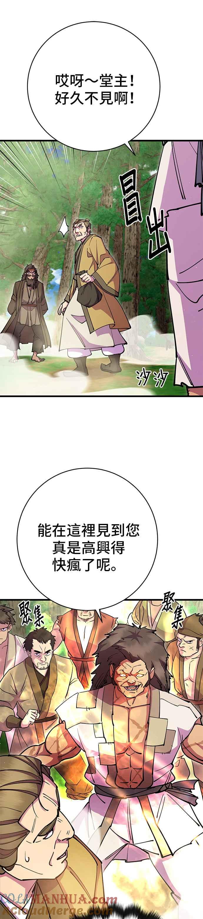 40.jpg