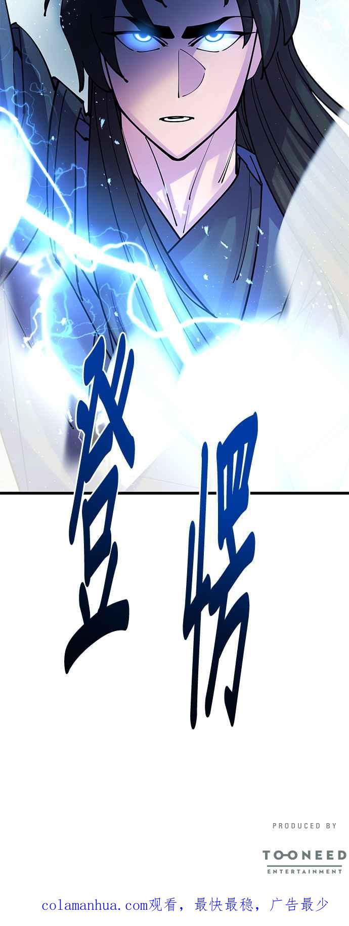 59.jpg