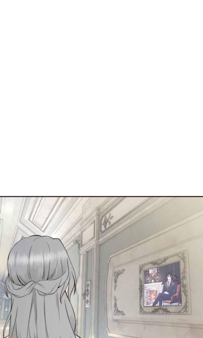 62.jpg