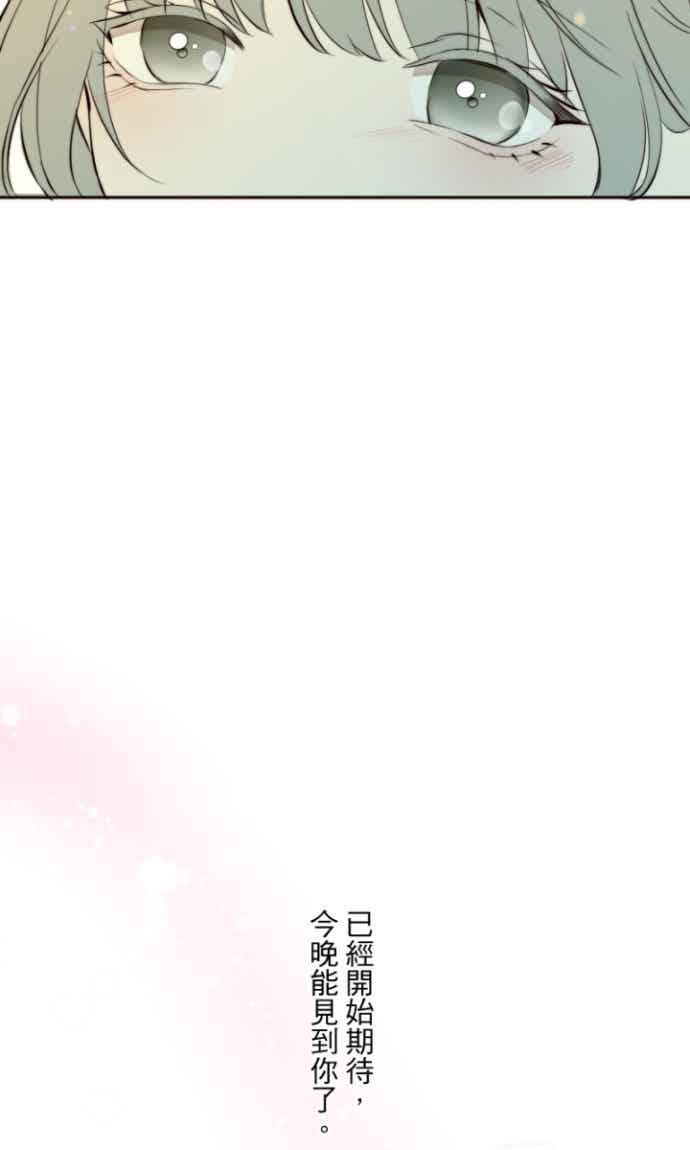 72.jpg