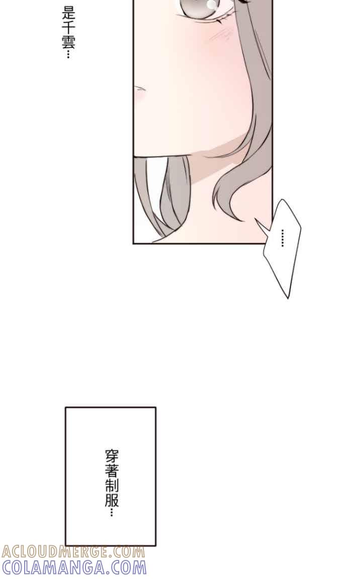 64.jpg