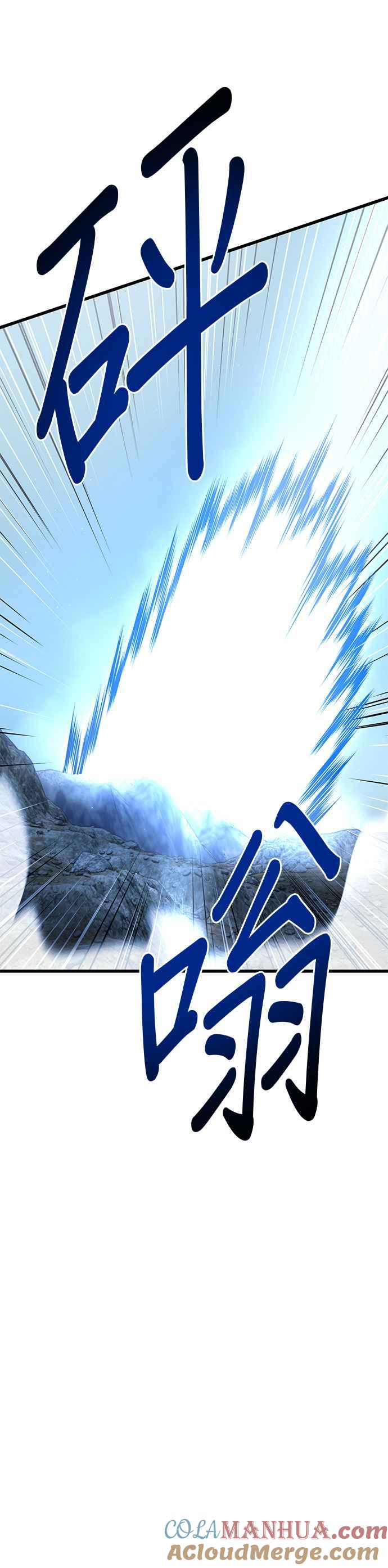 49.jpg