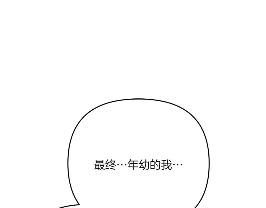 68.jpg