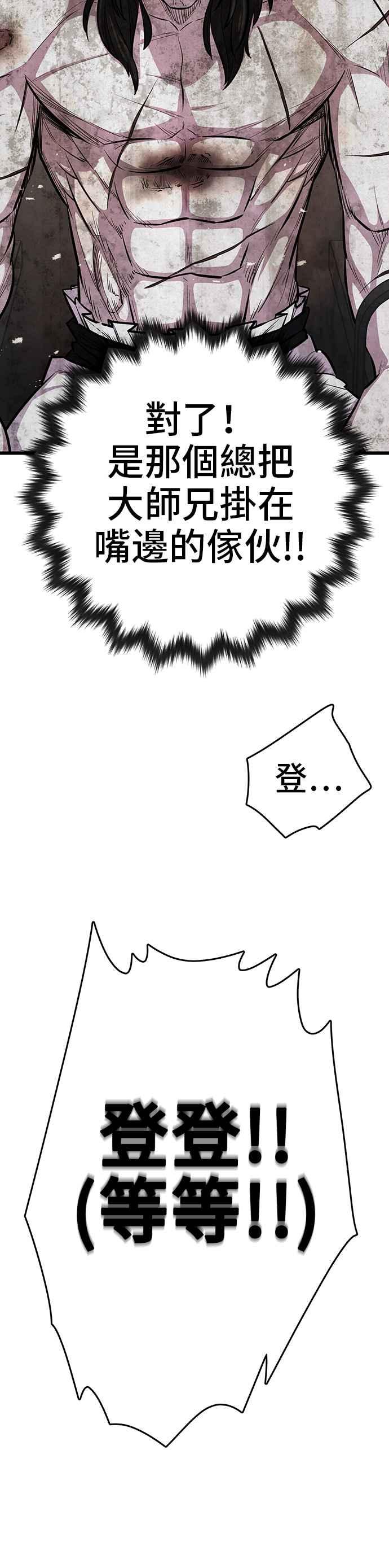 60.jpg