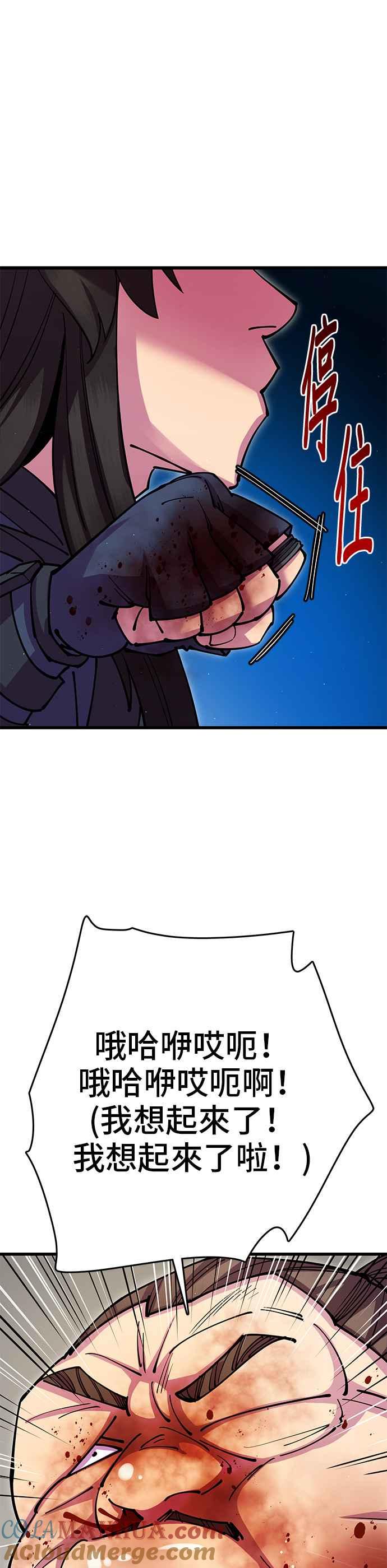 61.jpg