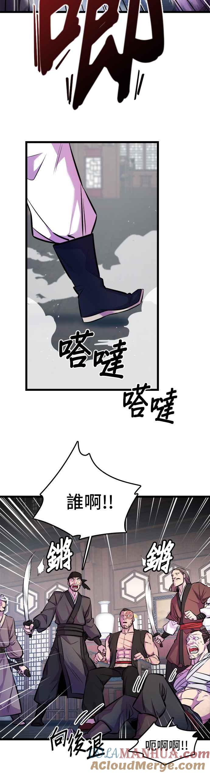 28.jpg