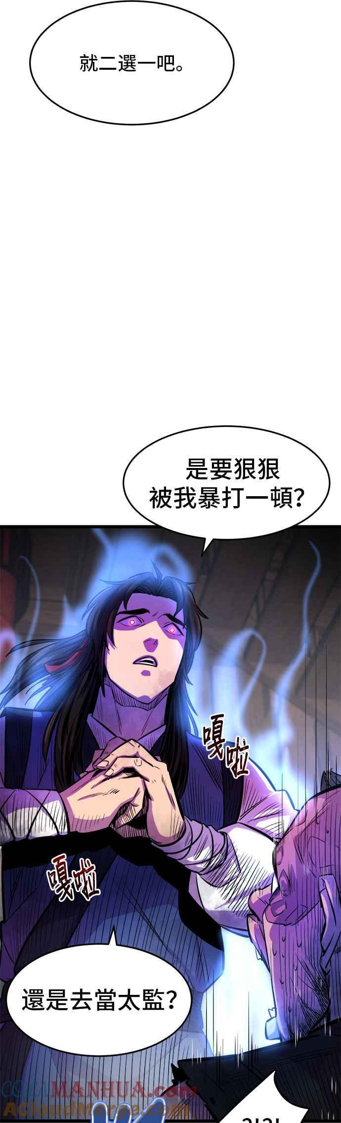 52.jpg