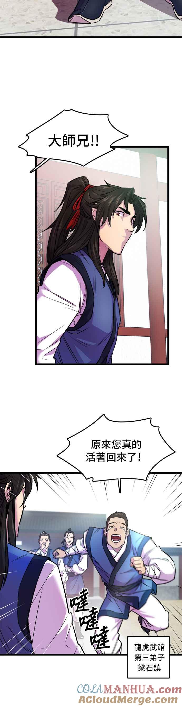 4.jpg