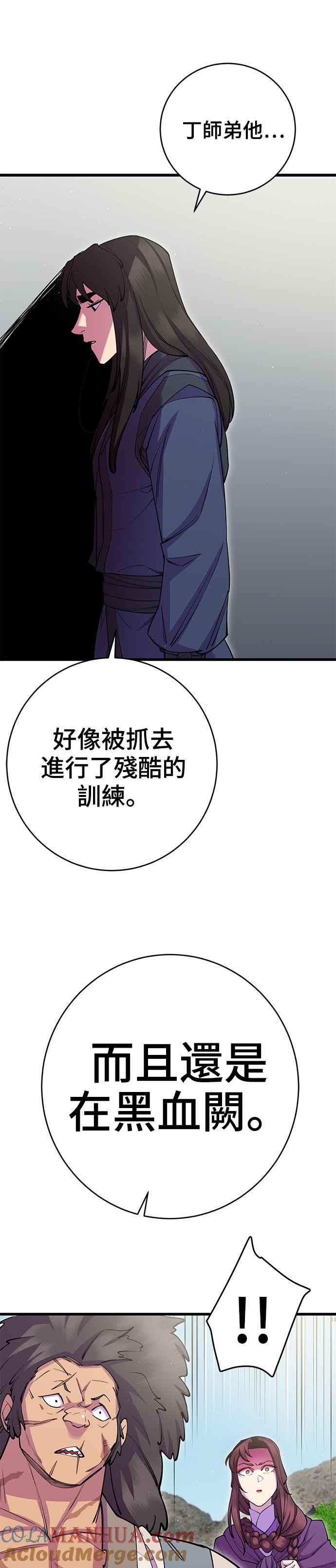 22.jpg