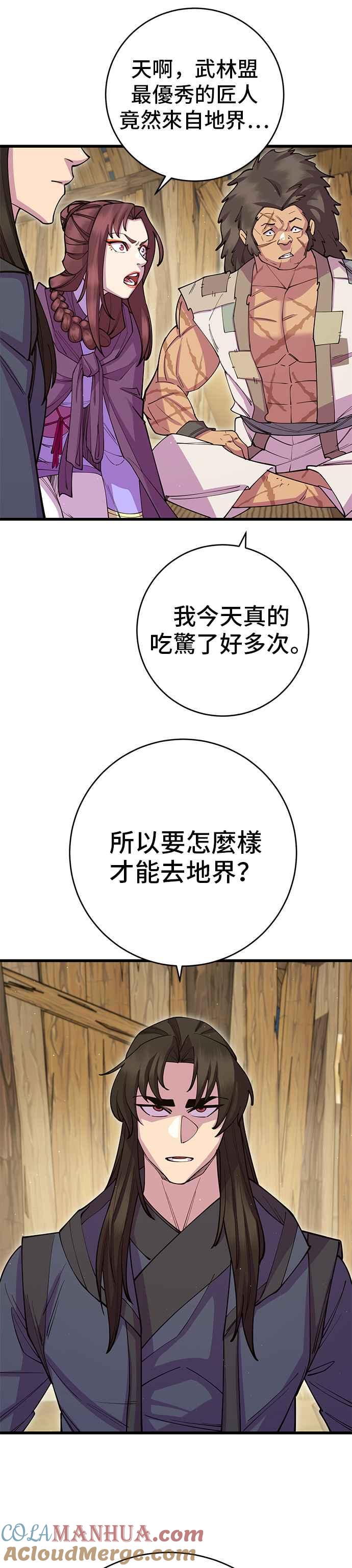 37.jpg