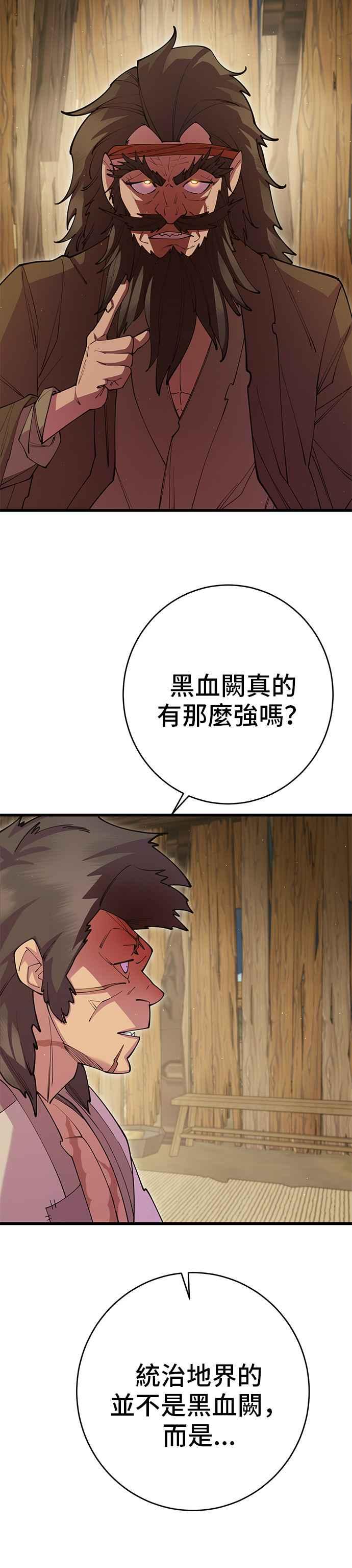 41.jpg