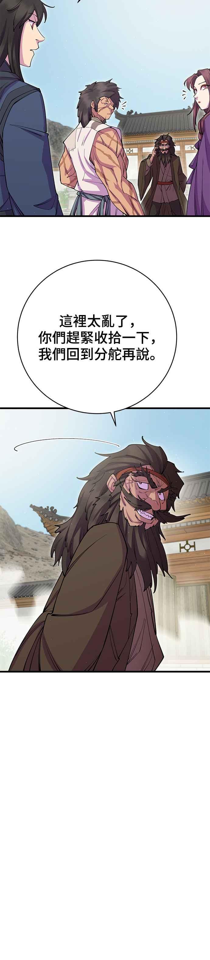 26.jpg