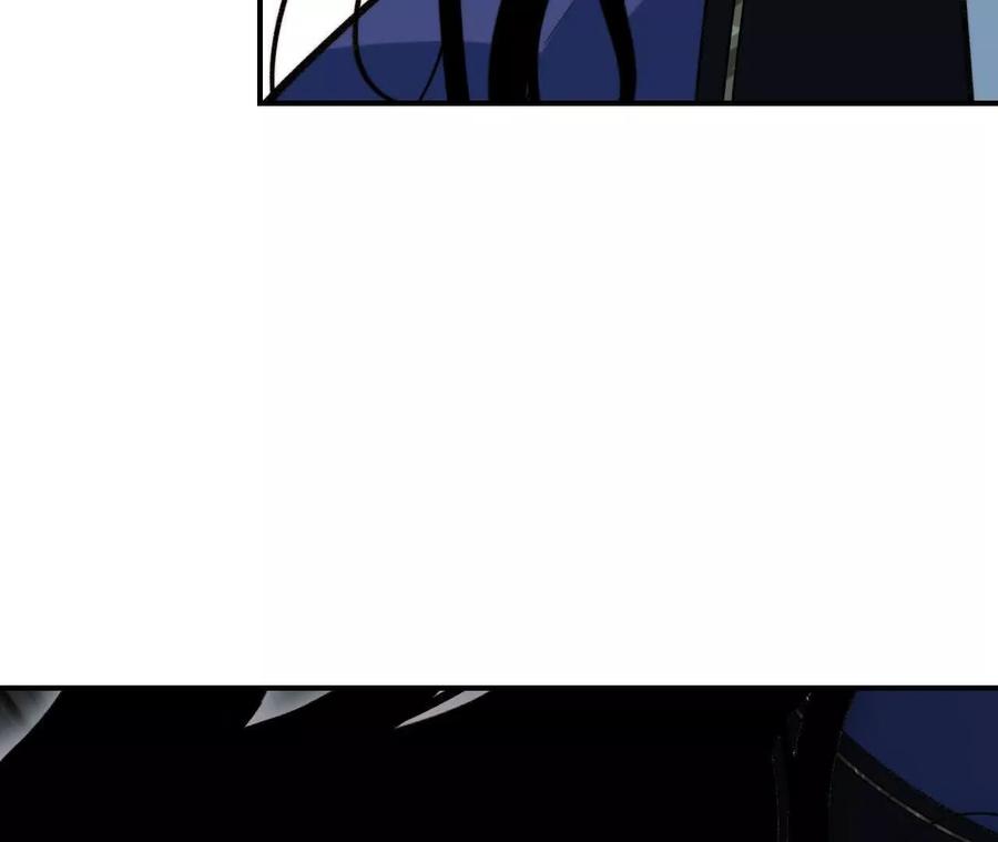 118.jpg