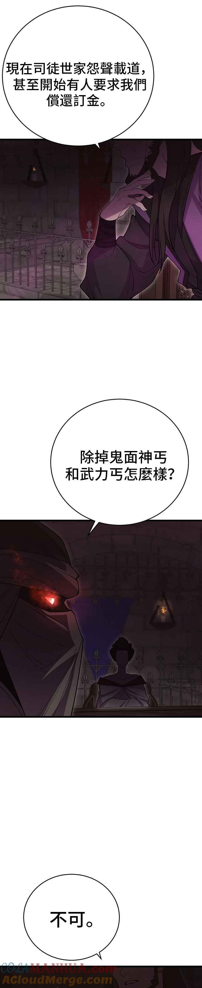 37.jpg