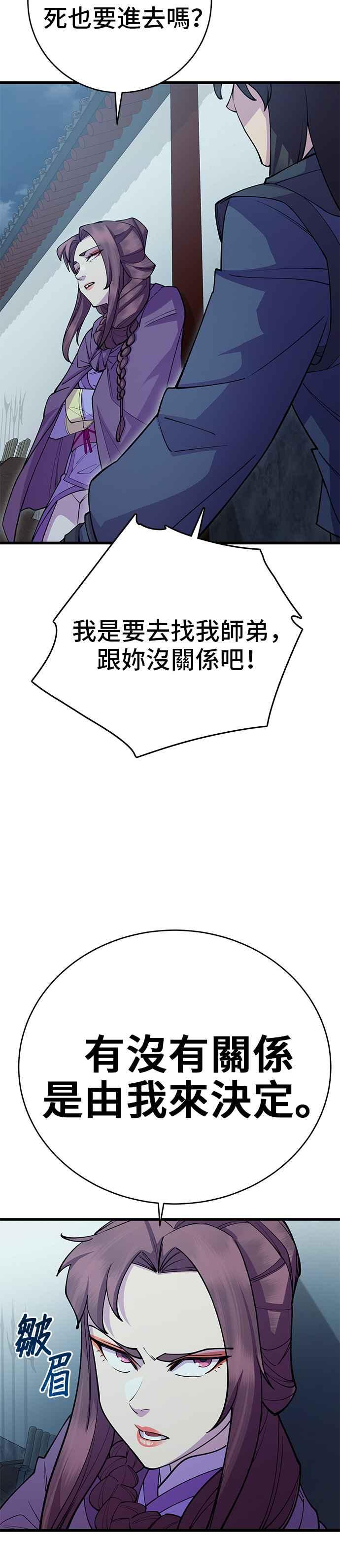 24.jpg