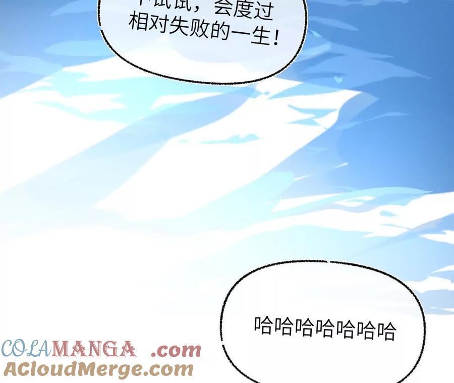 225.jpg