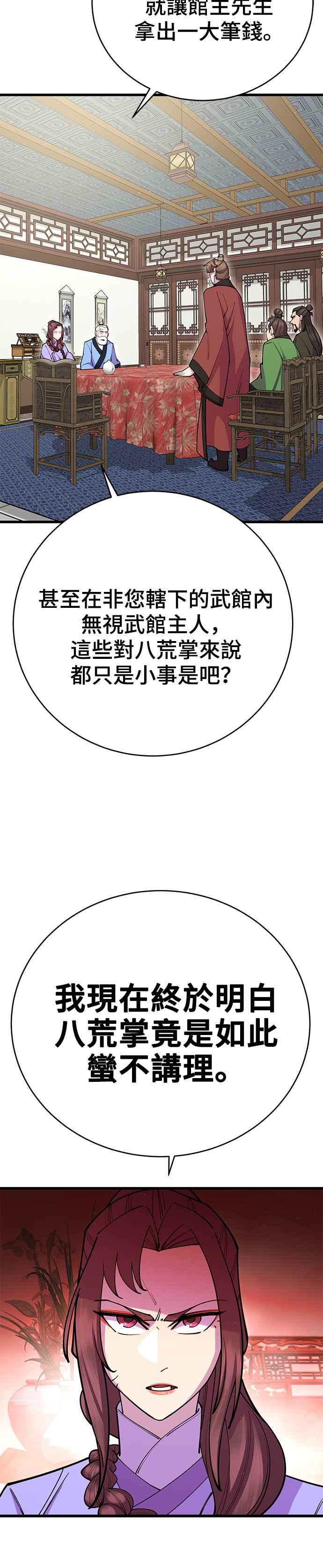 27.jpg
