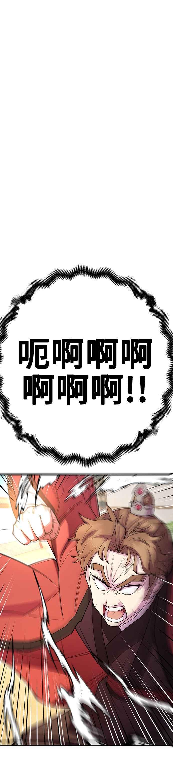 39.jpg