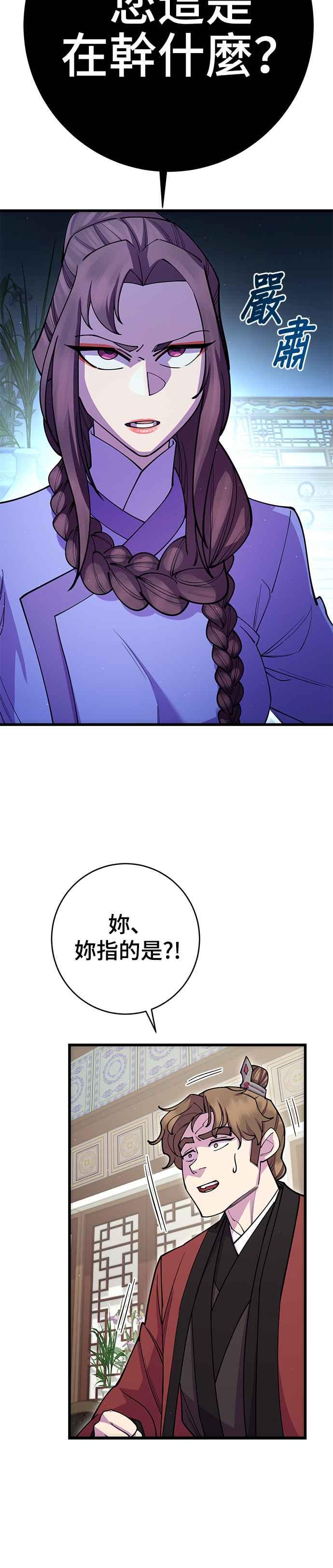 24.jpg