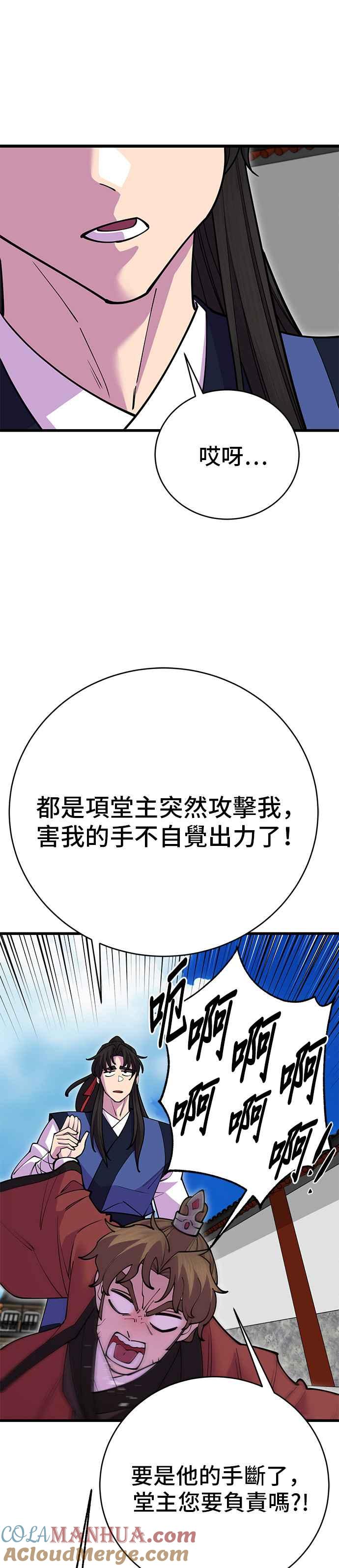 22.jpg