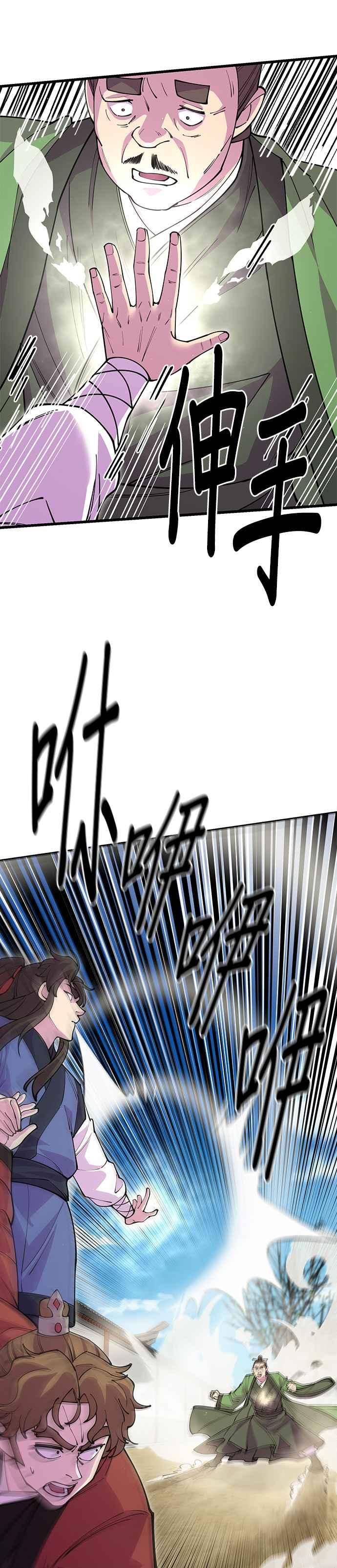 20.jpg