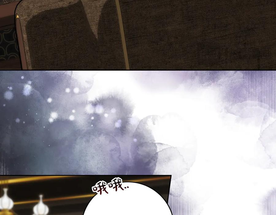 103.jpg