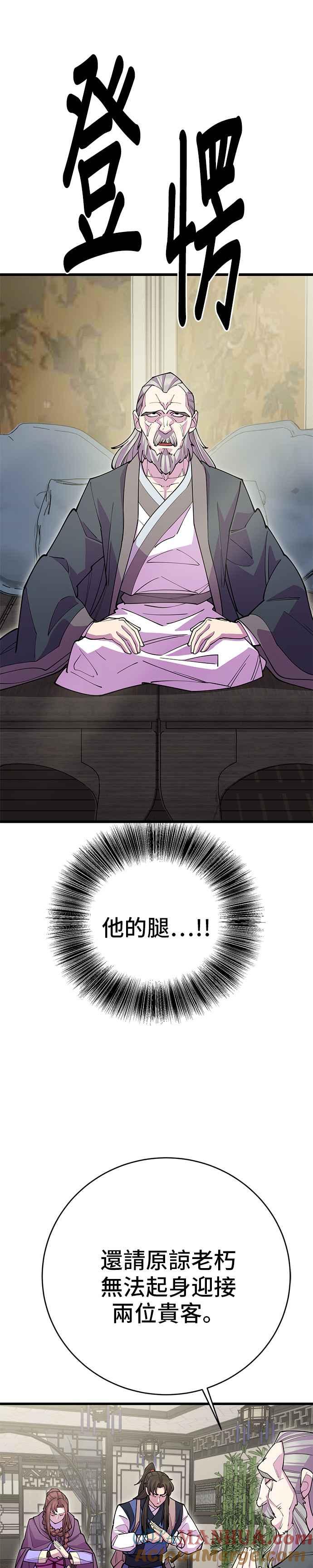 31.jpg