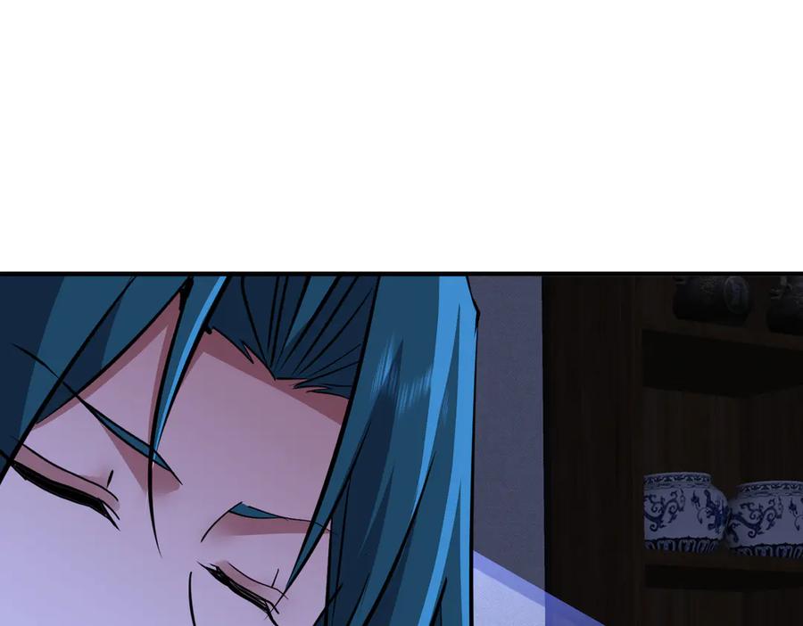 76.jpg