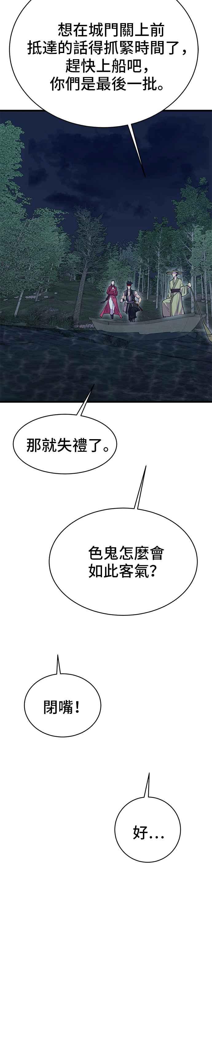 35.jpg