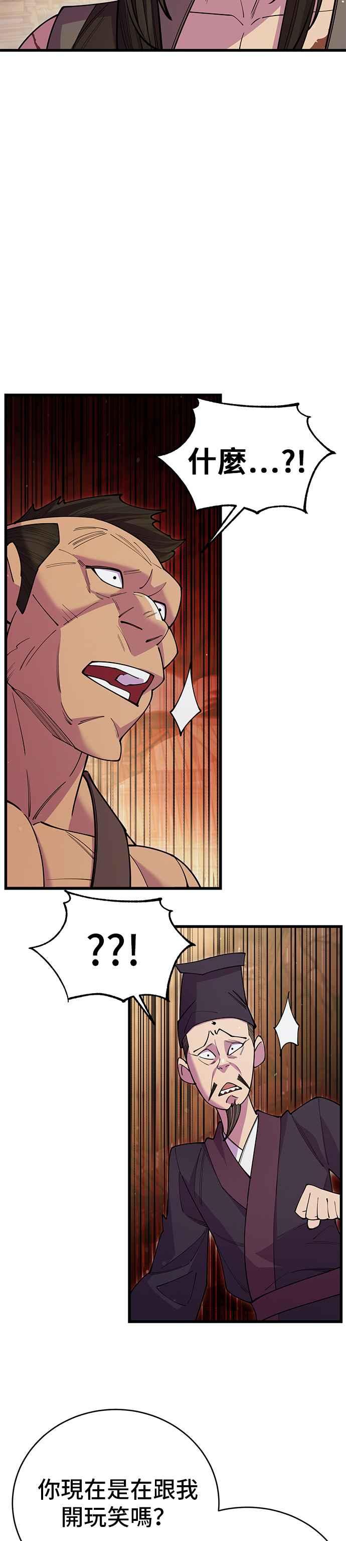 27.jpg