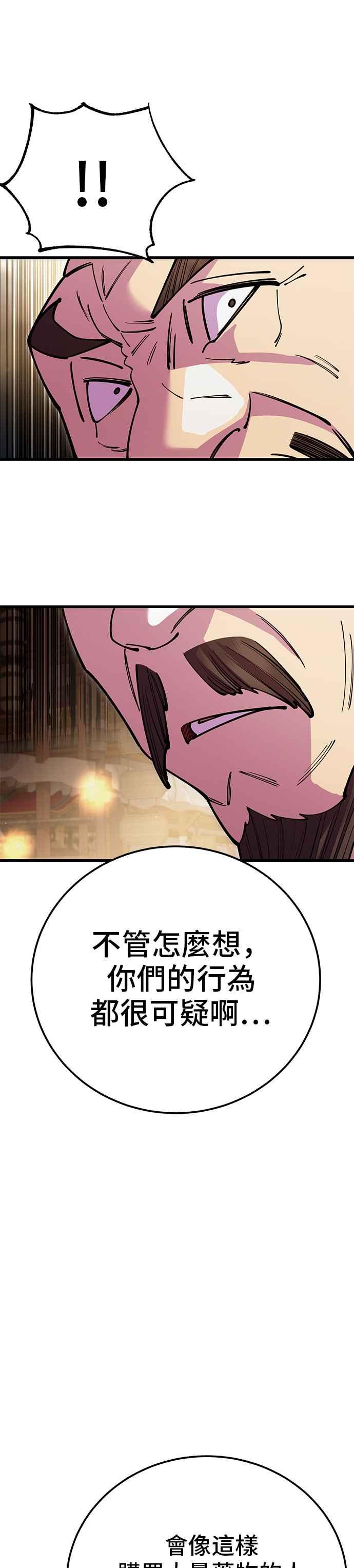 32.jpg