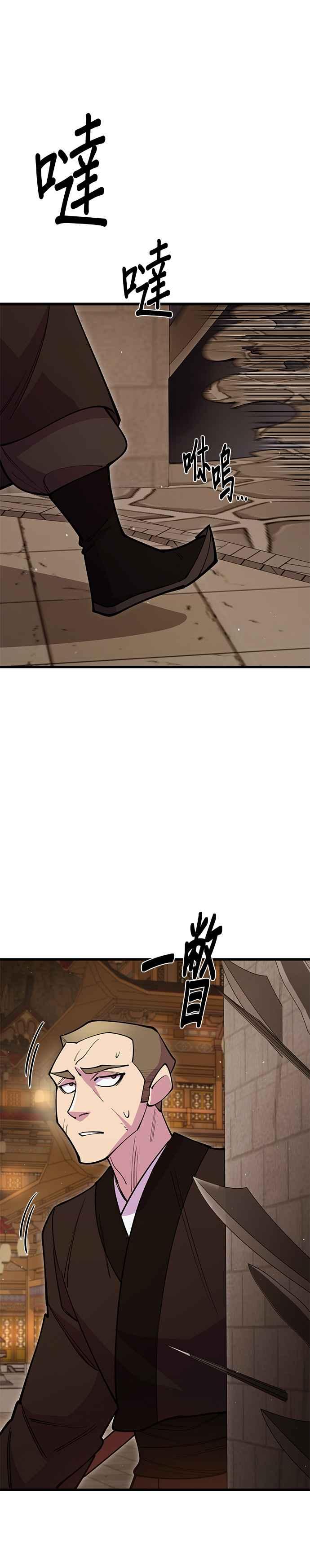 32.jpg