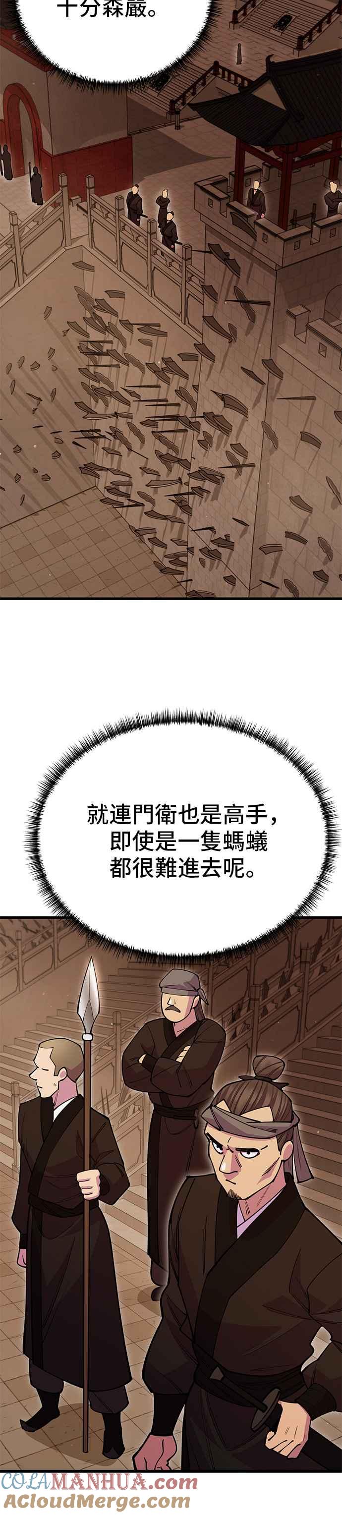 25.jpg