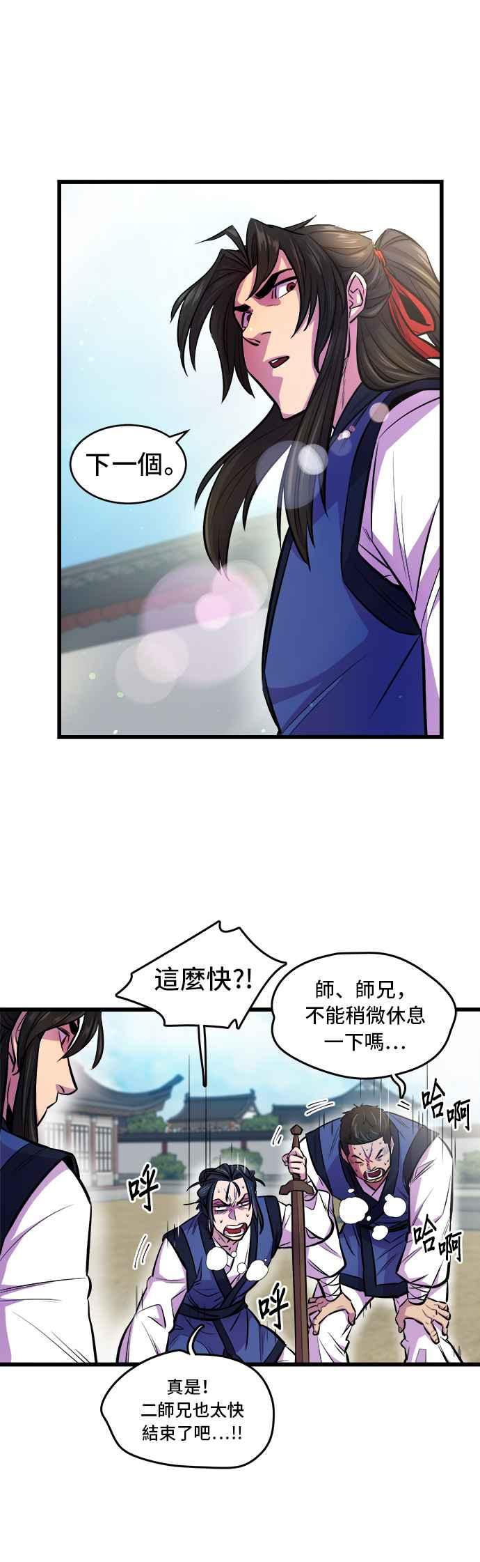 21.jpg
