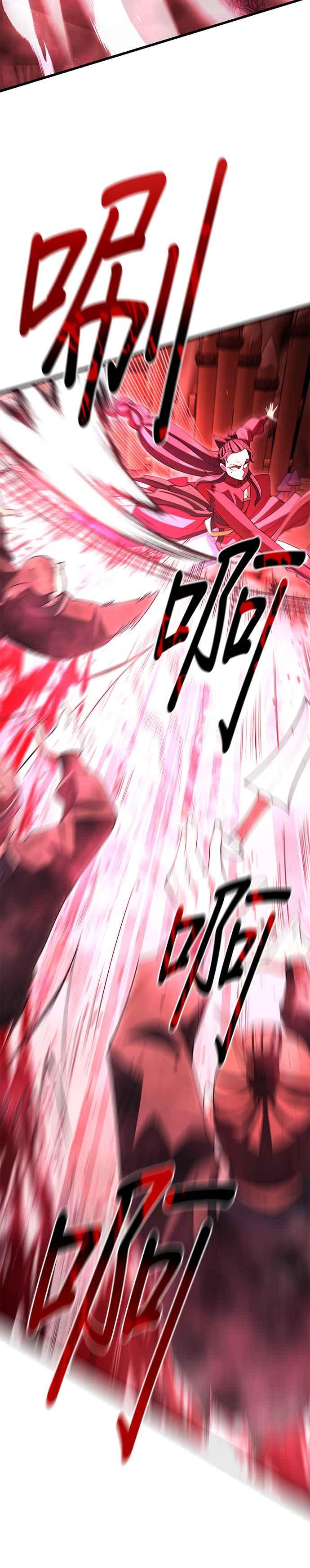 53.jpg