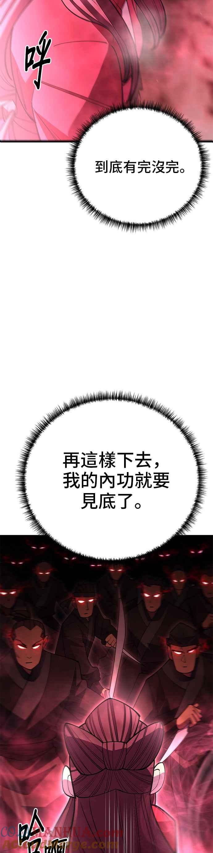 55.jpg