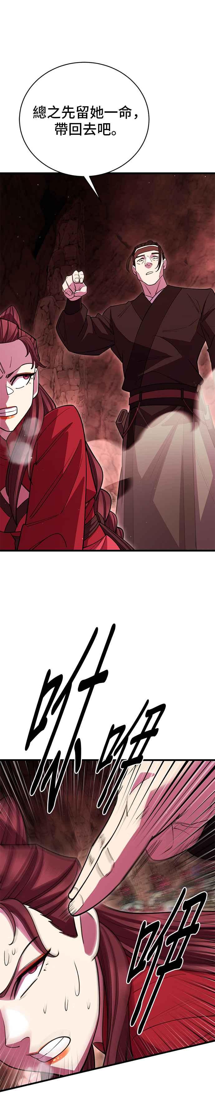 27.jpg